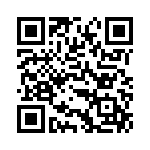 TPS8268180SIPR QRCode