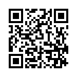 TPS826951SIPT QRCode