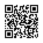 TPS92002D QRCode