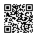 TPS92002DR QRCode