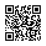 TPS92023D QRCode