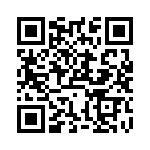 TPS92075D-NOPB QRCode