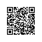 TPS92075DDCR-NOPB QRCode