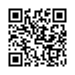 TPS92210D QRCode