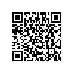 TPS92550TZX-NOPB QRCode