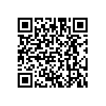 TPS92560DGQ-NOPB QRCode