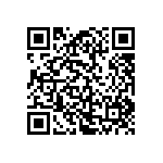 TPS92560DGQR-NOPB QRCode