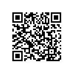 TPS92601QPWPRQ1 QRCode