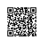 TPS92638QPWPRQ1 QRCode