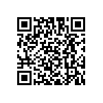 TPS92641PWPR-NOPB QRCode