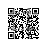 TPS92691QPWPTQ1 QRCode