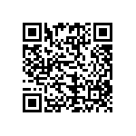 TPSA105K020H3000 QRCode