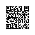 TPSA105M035R3000 QRCode