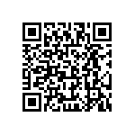 TPSA106K010H0900 QRCode