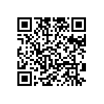 TPSA106K010T0900 QRCode