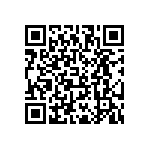 TPSA156M006R0700 QRCode