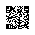 TPSA225K020R3000 QRCode