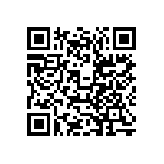 TPSA225M010R1800 QRCode