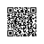 TPSA225M016R1800 QRCode