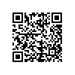 TPSA225M020R3000 QRCode