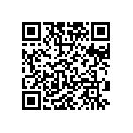 TPSA226M010H0900 QRCode