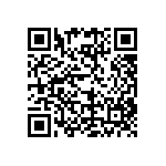 TPSA335M016H3500 QRCode