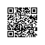 TPSA336K006R0600 QRCode