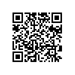 TPSA684K035Y6000 QRCode