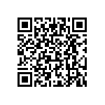 TPSA685K016A1500 QRCode