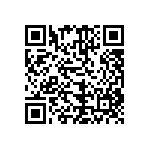 TPSA685K020A1000 QRCode