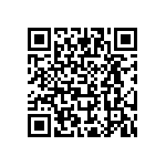 TPSA685M010R1800 QRCode