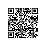 TPSA685M016R1500 QRCode