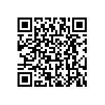 TPSB105M035R2000 QRCode