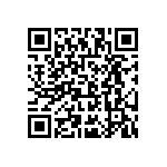 TPSB106K020Y1000 QRCode