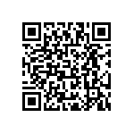 TPSB106M020R0500 QRCode