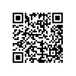 TPSB107K004R0200 QRCode