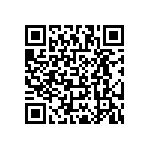 TPSB107M004R0200 QRCode