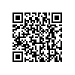 TPSB155K035R2500 QRCode