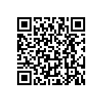 TPSB156K010A0600 QRCode