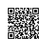 TPSB156K016H0500 QRCode