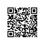 TPSB156M016R0500 QRCode