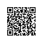 TPSB226K006R0375 QRCode