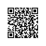 TPSB226K006R0600 QRCode