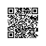 TPSB226K010H0500 QRCode