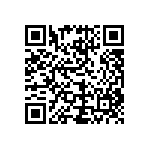 TPSB226K010R0700 QRCode