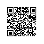 TPSB226K010Y0700 QRCode