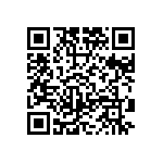 TPSB226K016Y0600 QRCode