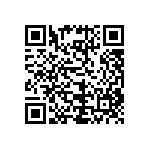 TPSB335K020R1300 QRCode