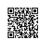 TPSB335K025R2000 QRCode