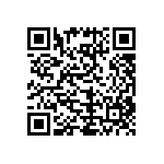 TPSB336K006R0600 QRCode